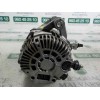 Recambio de alternador para mazda 3 lim. (bl) 1.6 16v cat referencia OEM IAM   