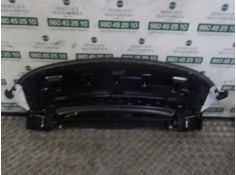 Recambio de techo electrico para bmw serie 3 cabrio (e93) 320d referencia OEM IAM    2