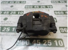 Recambio de pinza freno delantera izquierda para ford transit combi ´06 2.2 tdci cat referencia OEM IAM    2