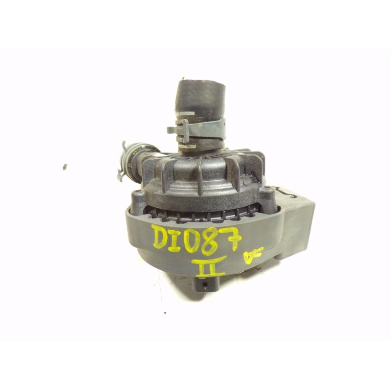 Recambio de motor electrico de agua para volkswagen id.3 (e11) pro 1st referencia OEM IAM  1EA965567 