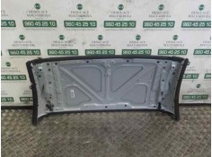 Recambio de techo electrico para bmw serie 3 cabrio (e93) 320d referencia OEM IAM 41007400555   2