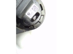 Recambio de motor electrico de agua para volkswagen id.3 (e11) pro 1st referencia OEM IAM  1EA965567  2