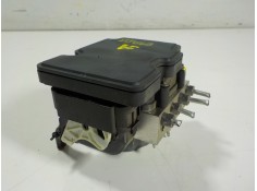 Recambio de abs para renault captur 1.2 tce energy referencia OEM IAM 476602996R 2265106455 0265956527 2