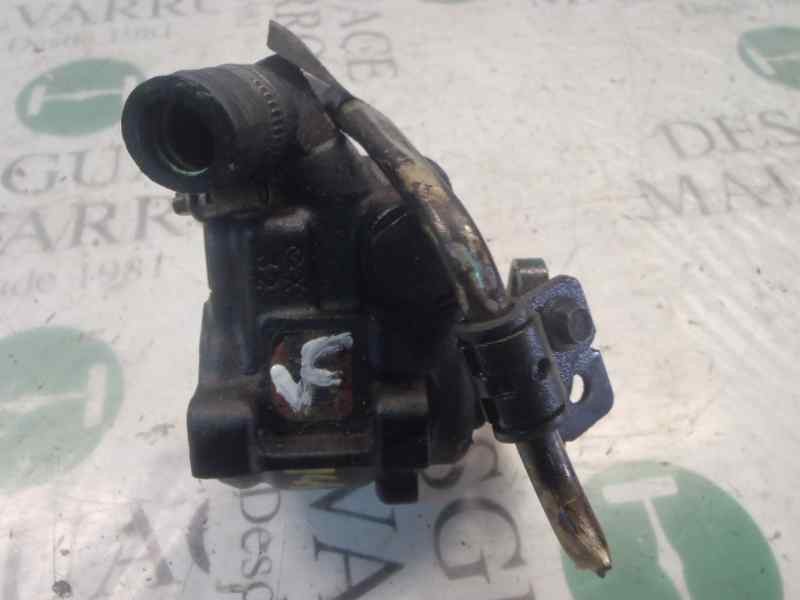 Recambio de bomba direccion para ford mondeo berlina/familiar (fd) 1.8 turbodiesel referencia OEM IAM   