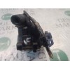 Recambio de bomba direccion para ford mondeo berlina/familiar (fd) 1.8 turbodiesel referencia OEM IAM   