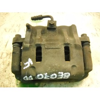 PINZA FRENO DELANTERA DERECHA 0K56A33980B 