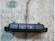 Recambio de modulo electronico para kia pro_cee´d ( ) 1.4 cat referencia OEM IAM 93700A2020WK 93700A2020 49D1A2100