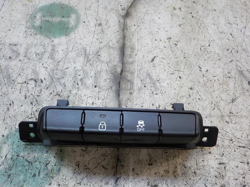 Recambio de modulo electronico para kia pro_cee´d ( ) 1.4 cat referencia OEM IAM 93700A2020WK 93700A2020 49D1A2100