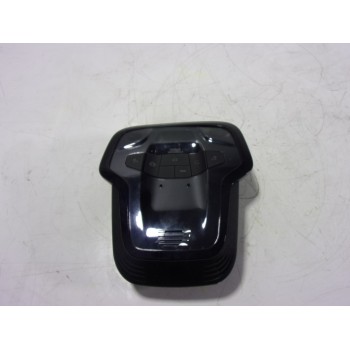 PILOTO INTERIOR 156151993 01561519930 F08934400C