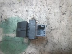 Recambio de mando elevalunas trasero derecho para seat exeo berlina (3r2) 2.0 tdi referencia OEM IAM 8E0959855A5PR   2