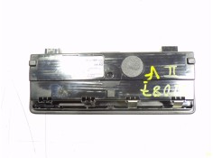 Recambio de piloto interior para volkswagen id.3 (e11) pro 1st referencia OEM IAM 5H0947290C9B9 5H0947290C  2