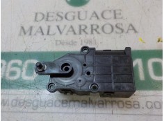 Recambio de motor electrico para ssangyong rodius 2.7 turbodiesel cat referencia OEM IAM    2