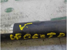 Recambio de amortiguador trasero derecho para peugeot 208 1.6 blue-hdi fap referencia OEM IAM 9678823080   2