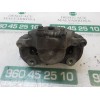 Recambio de pinza freno delantera derecha para opel insignia berlina edition referencia OEM IAM 13279639  