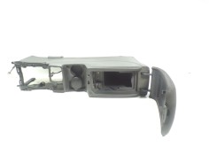 Recambio de apoyabrazos central para renault koleos 2.0 dci diesel fap referencia OEM IAM 96920JY50A   2