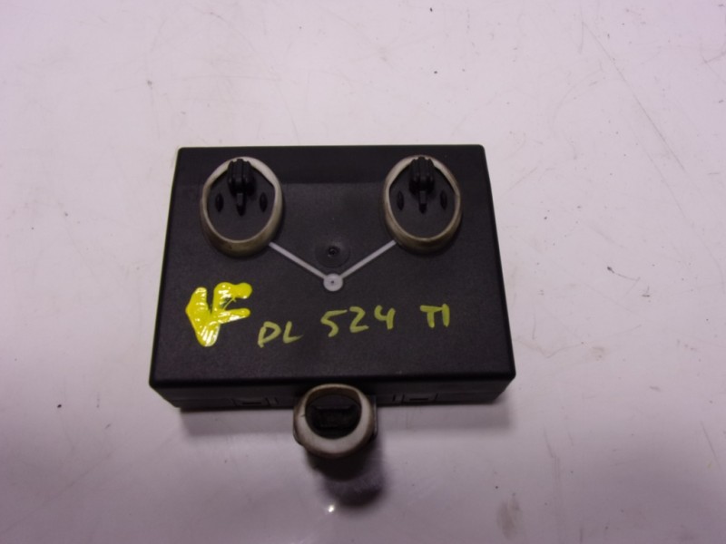 Recambio de modulo electronico para audi a8 (4h) 4.2 tdi quattro largo referencia OEM IAM 4H0959795A 4H0959795A 