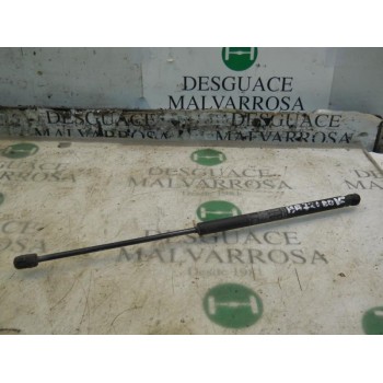 AMORTIGUADOR CAPOT 46784590 