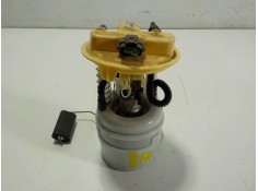 Recambio de aforador para renault captur 1.2 tce energy referencia OEM IAM 172021485R 172021485R 100126975AA 2