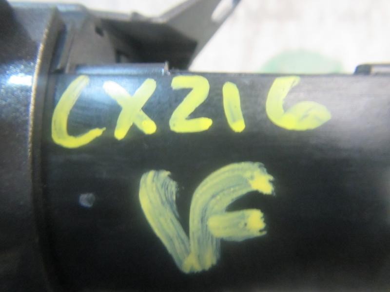 Recambio de mando luces para seat exeo berlina (3r2) 2.0 tdi referencia OEM IAM 8E0941531D5PR  