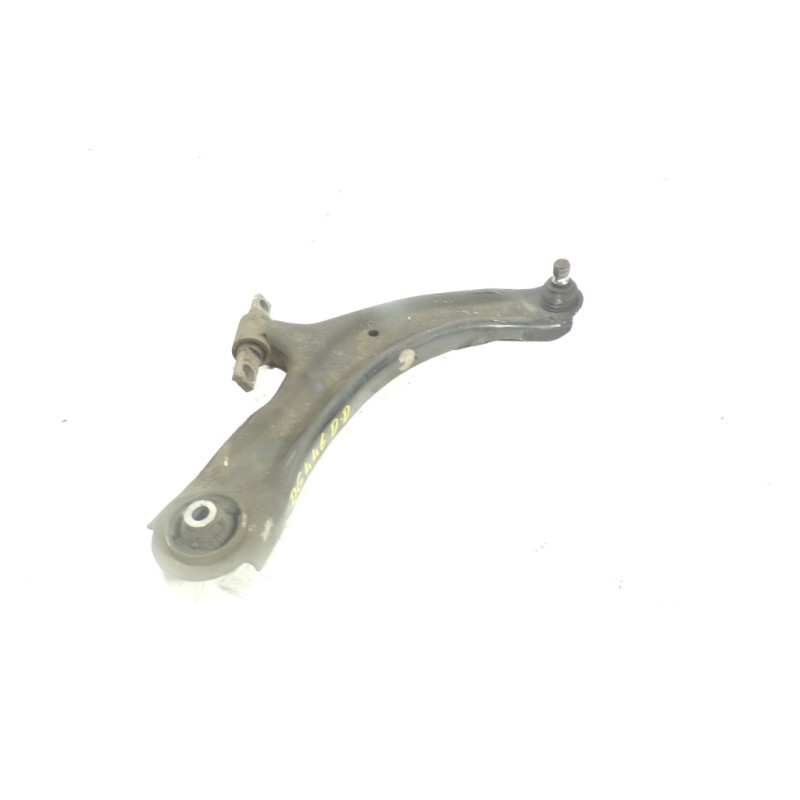 Recambio de brazo suspension inferior delantero derecho para renault koleos 2.0 dci diesel fap referencia OEM IAM 54500JY00A  