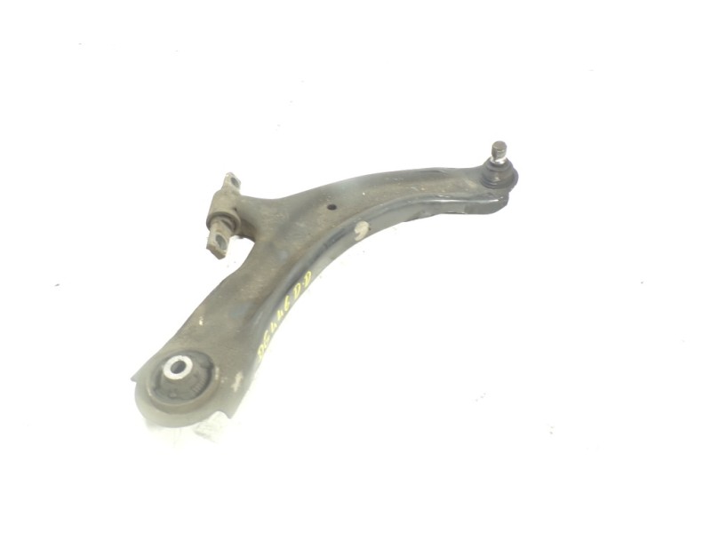Recambio de brazo suspension inferior delantero derecho para renault koleos 2.0 dci diesel fap referencia OEM IAM 54500JY00A  