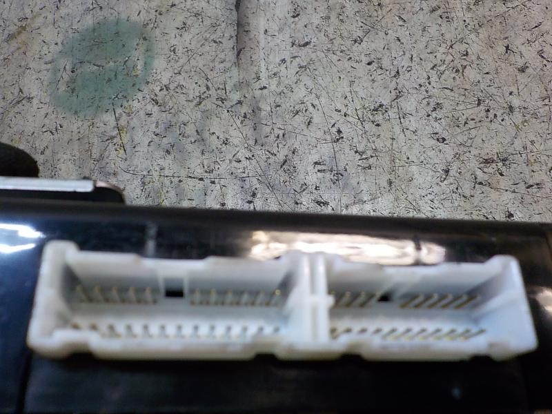 Recambio de modulo electronico para kia pro_cee´d ( ) 1.4 cat referencia OEM IAM 95400A2012 95400A2012 