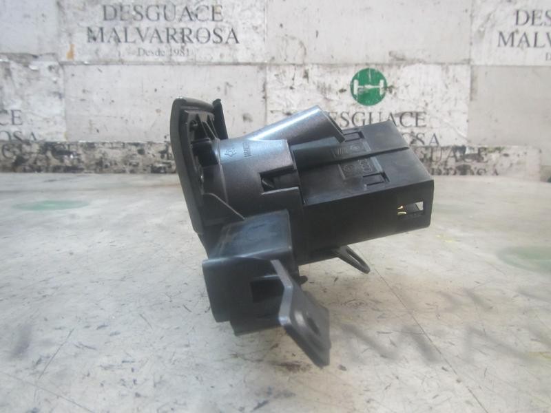 Recambio de mando luces para seat exeo berlina (3r2) 2.0 tdi referencia OEM IAM 8E0941531D5PR  