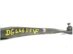 Recambio de brazo suspension inferior delantero derecho para renault koleos 2.0 dci diesel fap referencia OEM IAM 54500JY00A   2