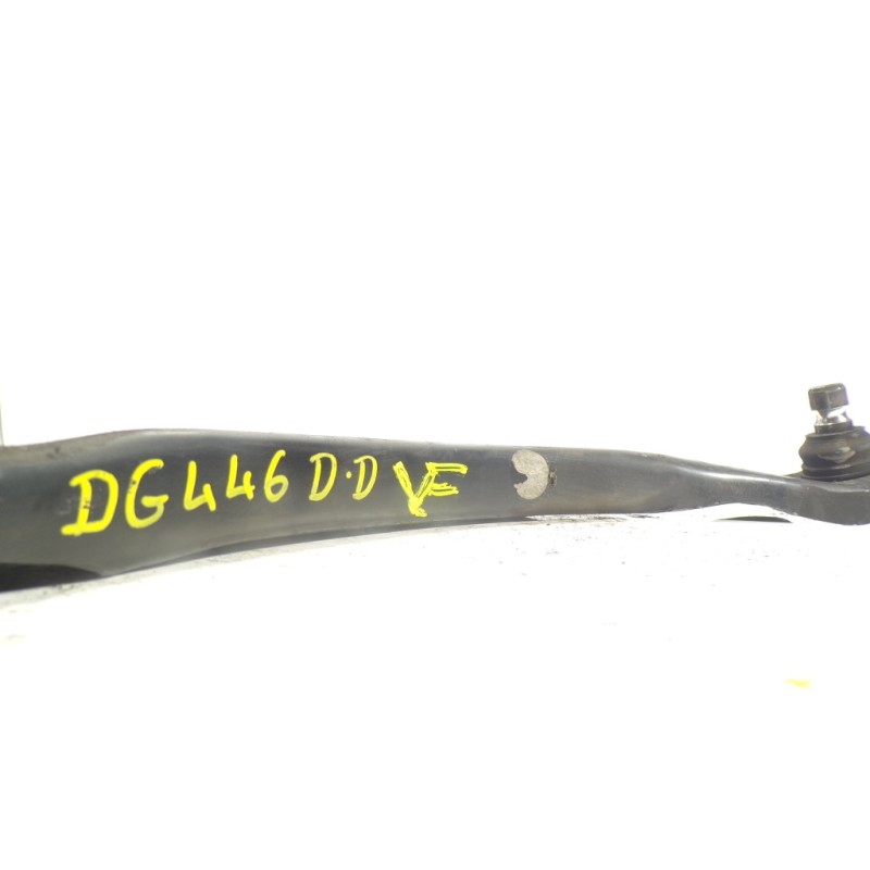 Recambio de brazo suspension inferior delantero derecho para renault koleos 2.0 dci diesel fap referencia OEM IAM 54500JY00A  