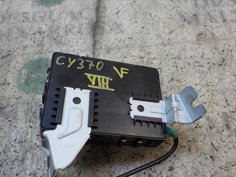 Recambio de modulo electronico para kia pro_cee´d ( ) 1.4 cat referencia OEM IAM 95400A2012 95400A2012 