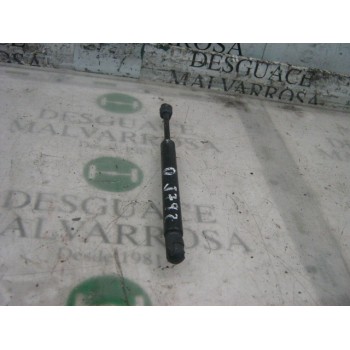 AMORTIGUADORES MALETERO / PORTON 51241960862 