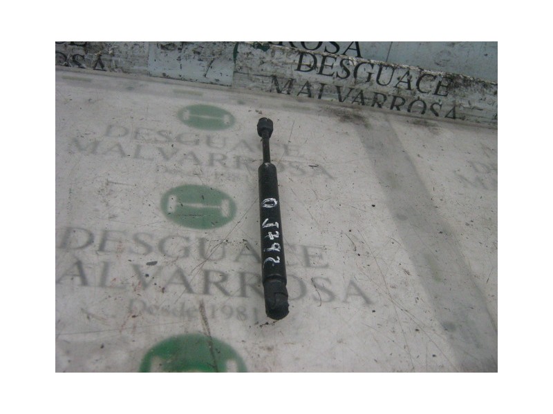Recambio de amortiguadores maletero / porton para bmw serie 3 coupe (e36) 316i referencia OEM IAM 51241960862  