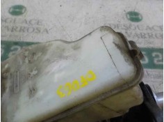 Recambio de bomba freno para peugeot 208 1.6 blue-hdi fap referencia OEM IAM 4601R9   2