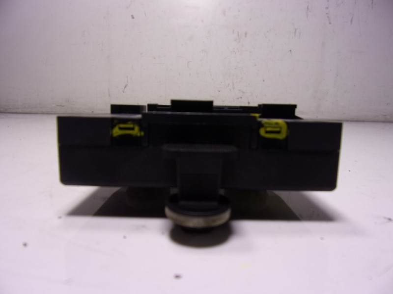 Recambio de modulo electronico para audi a8 (4h) 4.2 tdi quattro largo referencia OEM IAM 4H0959795A 4H0959795A 