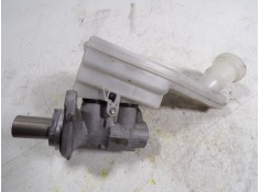 Recambio de bomba freno para nissan juke (f15) 1.5 turbodiesel cat referencia OEM IAM 460101KW0A   2