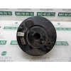 Recambio de servofreno para volkswagen passat berlina (3c2) 2.0 tdi referencia OEM IAM 3C1614106R 3C1614105AH 