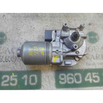 MOTOR LIMPIA DELANTERO 5G1955023D 5G1955119A 1397220663