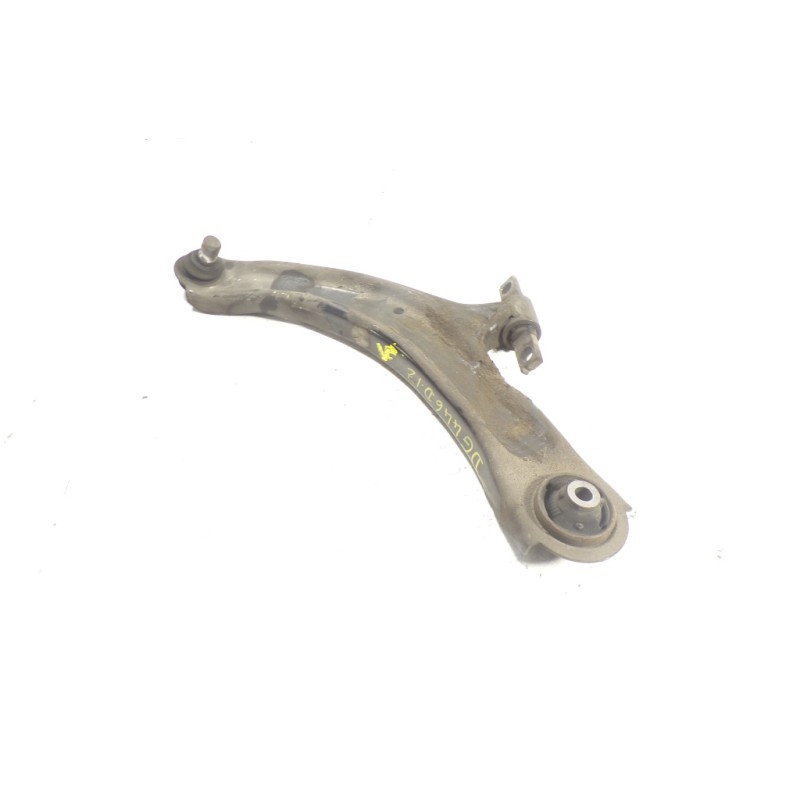 Recambio de brazo suspension inferior delantero izquierdo para renault koleos 2.0 dci diesel fap referencia OEM IAM 54501JY00A  