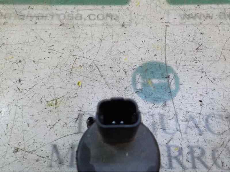 Recambio de bomba limpia para peugeot 208 1.6 blue-hdi fap referencia OEM IAM 643475  