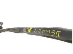 Recambio de brazo suspension inferior delantero izquierdo para renault koleos 2.0 dci diesel fap referencia OEM IAM 54501JY00A   2