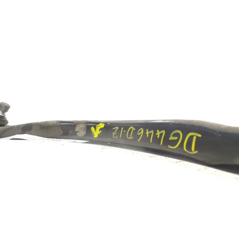 Recambio de brazo suspension inferior delantero izquierdo para renault koleos 2.0 dci diesel fap referencia OEM IAM 54501JY00A  