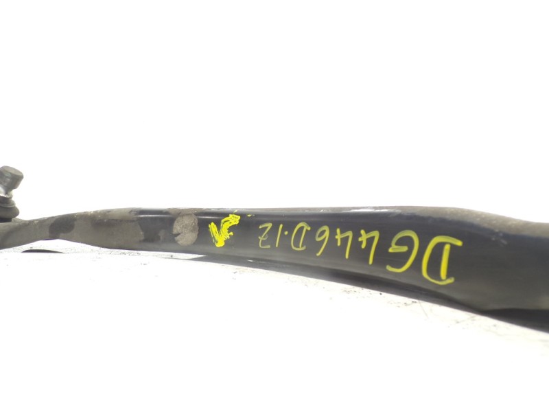 Recambio de brazo suspension inferior delantero izquierdo para renault koleos 2.0 dci diesel fap referencia OEM IAM 54501JY00A  