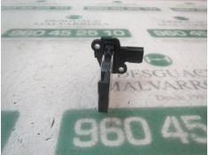 Recambio de caudalimetro para toyota corolla hybrid referencia OEM IAM 22204F2010   2