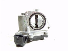 Recambio de caja mariposa para nissan juke (f15) 1.5 turbodiesel cat referencia OEM IAM 147B000Q0C 161A09287R  2