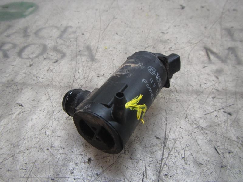 Recambio de bomba limpia para daewoo matiz cd referencia OEM IAM   