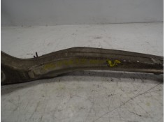 Recambio de brazo suspension inferior trasero derecho para renault koleos 2.0 dci diesel fap referencia OEM IAM 551202536R   2