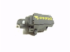 Recambio de conmutador de arranque para bmw serie 5 berlina (e60) 2.0 16v diesel referencia OEM IAM 66129172159 10862510  2