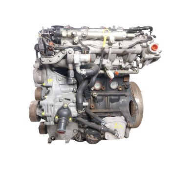 MOTOR COMPLETO R2AA02300F R2 