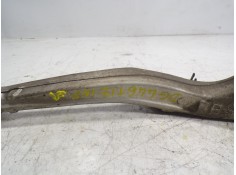 Recambio de brazo suspension inferior trasero izquierdo para renault koleos 2.0 dci diesel fap referencia OEM IAM 551215061R   2