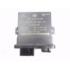 Recambio de modulo electronico para opel astra j sports tourer 1.7 16v cdti referencia OEM IAM 13366017 13366017 